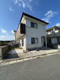 徳島県鳴門市鳴門町三ツ石字八軒浜