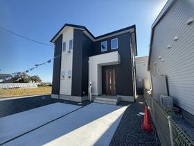 佐賀県三養基郡上峰町大字前牟田