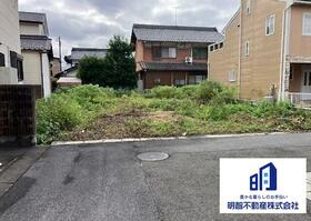 岐阜県大垣市荒尾町