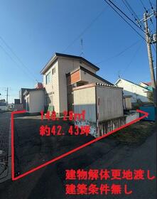 北海道江別市東野幌本町