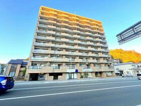 エトワール塩釜