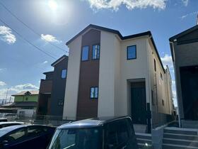 福岡県北九州市八幡西区本城３丁目