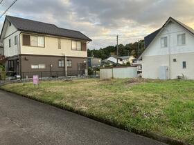 岐阜県関市関ノ上２丁目