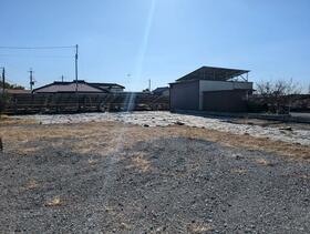 栃木県真岡市中