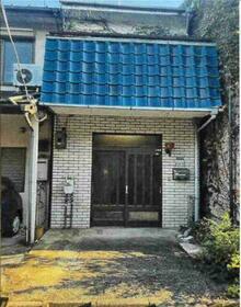 東京都世田谷区砧３丁目