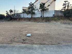 徳島県徳島市川内町中島