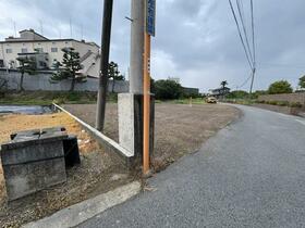徳島県徳島市川内町中島