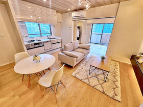 ジェイパーク文京白山