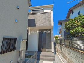 東京都足立区花畑４丁目