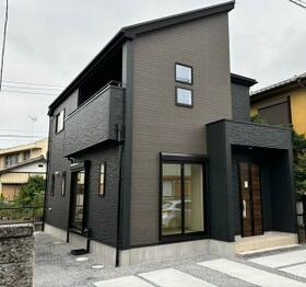 埼玉県熊谷市柿沼