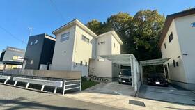 広島県福山市春日町６丁目