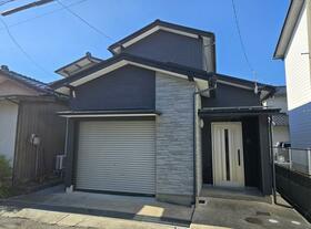 石川県金沢市畝田東２丁目