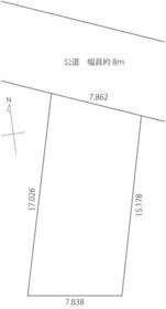 愛知県安城市法連町