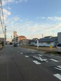 愛知県安城市法連町