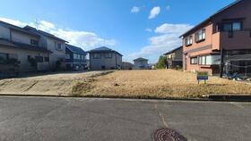 三重県伊賀市桐ケ丘８丁目