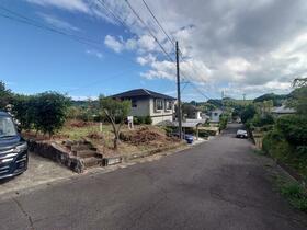 静岡県伊東市玖須美元和田