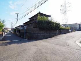 福岡県北九州市小倉南区朽網西３丁目