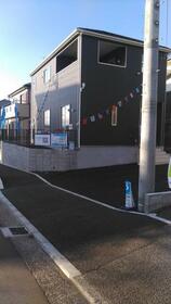 神奈川県横浜市戸塚区深谷町