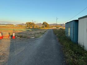 栃木県佐野市石塚町