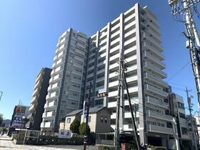 静岡県静岡市葵区吉野町