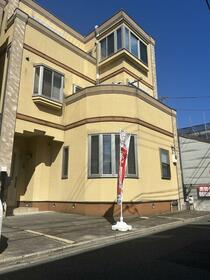 京都府京都市中京区壬生高樋町