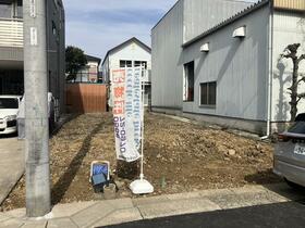 愛知県春日井市白山町３丁目