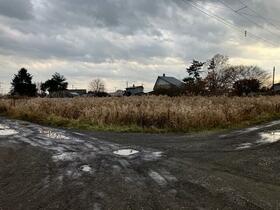 北海道札幌市東区東雁来町