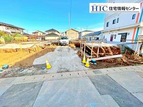 静岡県田方郡函南町仁田