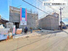 静岡県田方郡函南町仁田