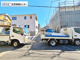 静岡県田方郡函南町仁田