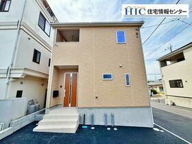 静岡県田方郡函南町仁田