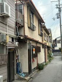 京都府京都市中京区西ノ京星池町