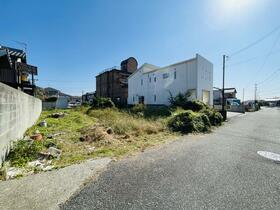 兵庫県揖保郡太子町立岡