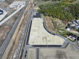 京都府木津川市城山台３丁目