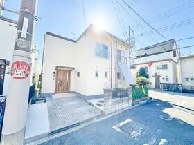 大阪府大阪市都島区毛馬町５丁目