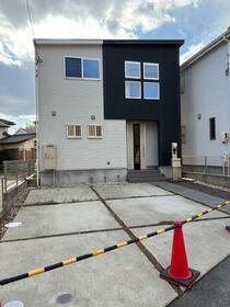 愛知県豊田市東新町３丁目