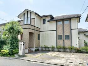 千葉県千葉市緑区高田町