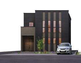 大分県日田市淡窓２丁目