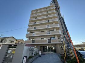 大阪府和泉市伏屋町２丁目