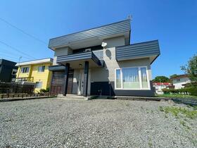 北海道千歳市桜木１丁目