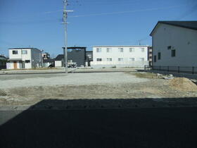 大分県佐伯市中の島３丁目