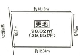 京都府京都市西京区桂坤町