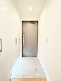 プラウド南小泉