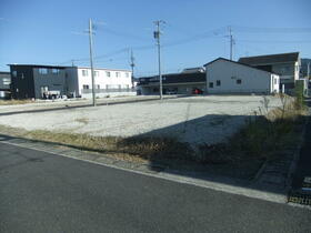 大分県佐伯市中の島３丁目