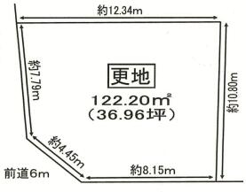 京都府京都市西京区桂坤町