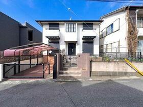 千葉県船橋市西習志野３丁目