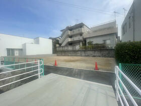 広島県広島市佐伯区皆賀３丁目