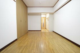 皐月マンション