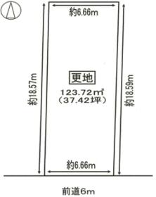 京都府京都市西京区桂坤町