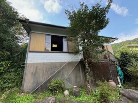 鹿児島県霧島市霧島田口